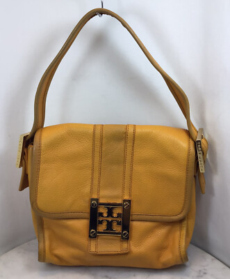 トリーバーチ イエロー レディース TORY BURCH 78566 273