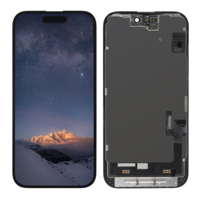【ジャンク】iPhone15pro 液晶パネル soft OLED s-l400.jpg
