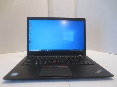 レノボThinkpad T460s i5-6200U 8GB SSD256GB Amazon.com: Lenovo Thinkpad T460 Ultrabook -20FMS0BQ0G (14