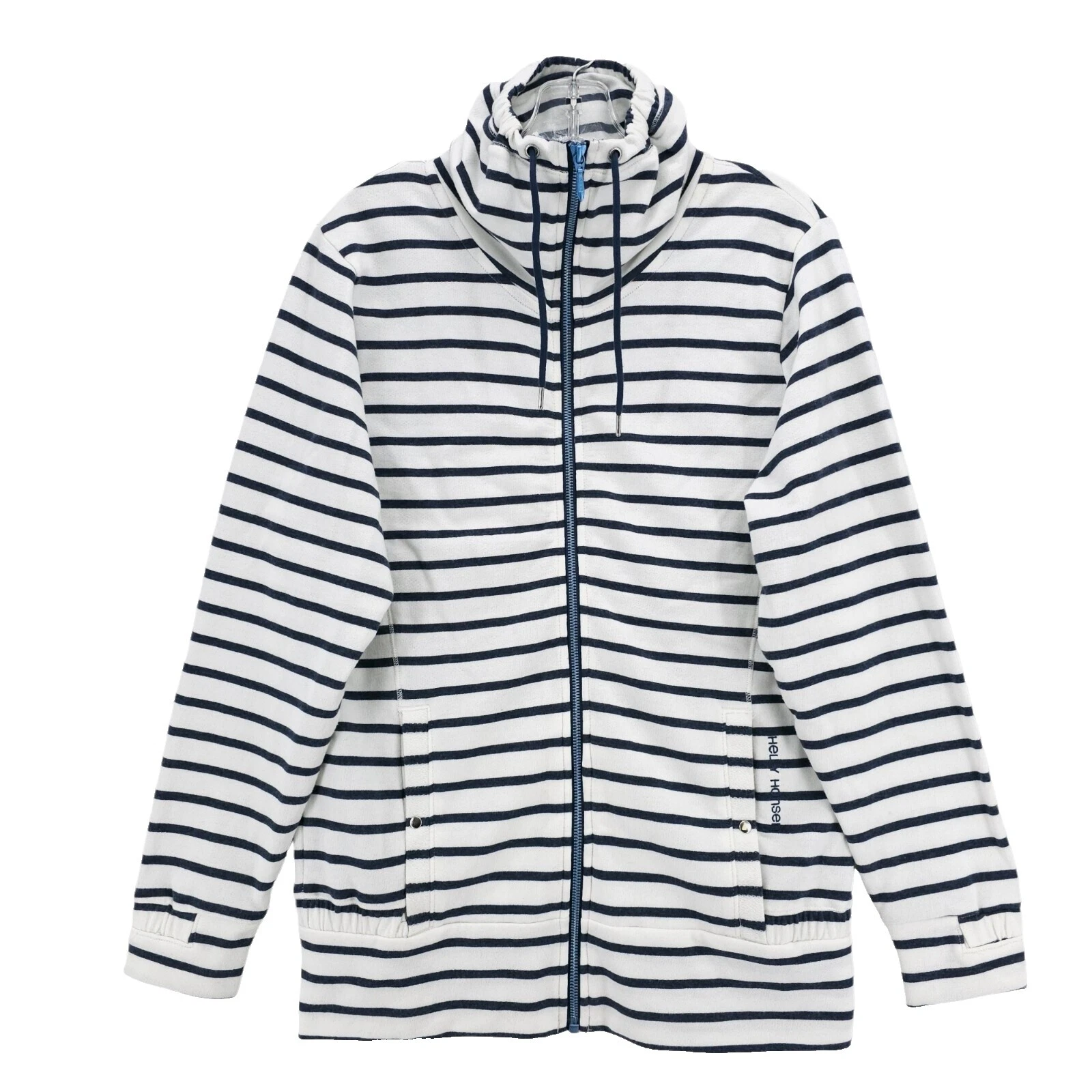 Ropa para mujer Helly Hansen de mezcla de algodón