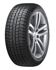 P175/65 R14 82T 4PR, Nordic compound SBL Laufenn I Fit IZ LW51