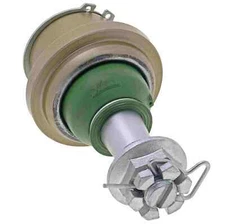 Mevotech TTX TXMS25545 Suspension Ball Joint | High-Quality Auto Part, Universal