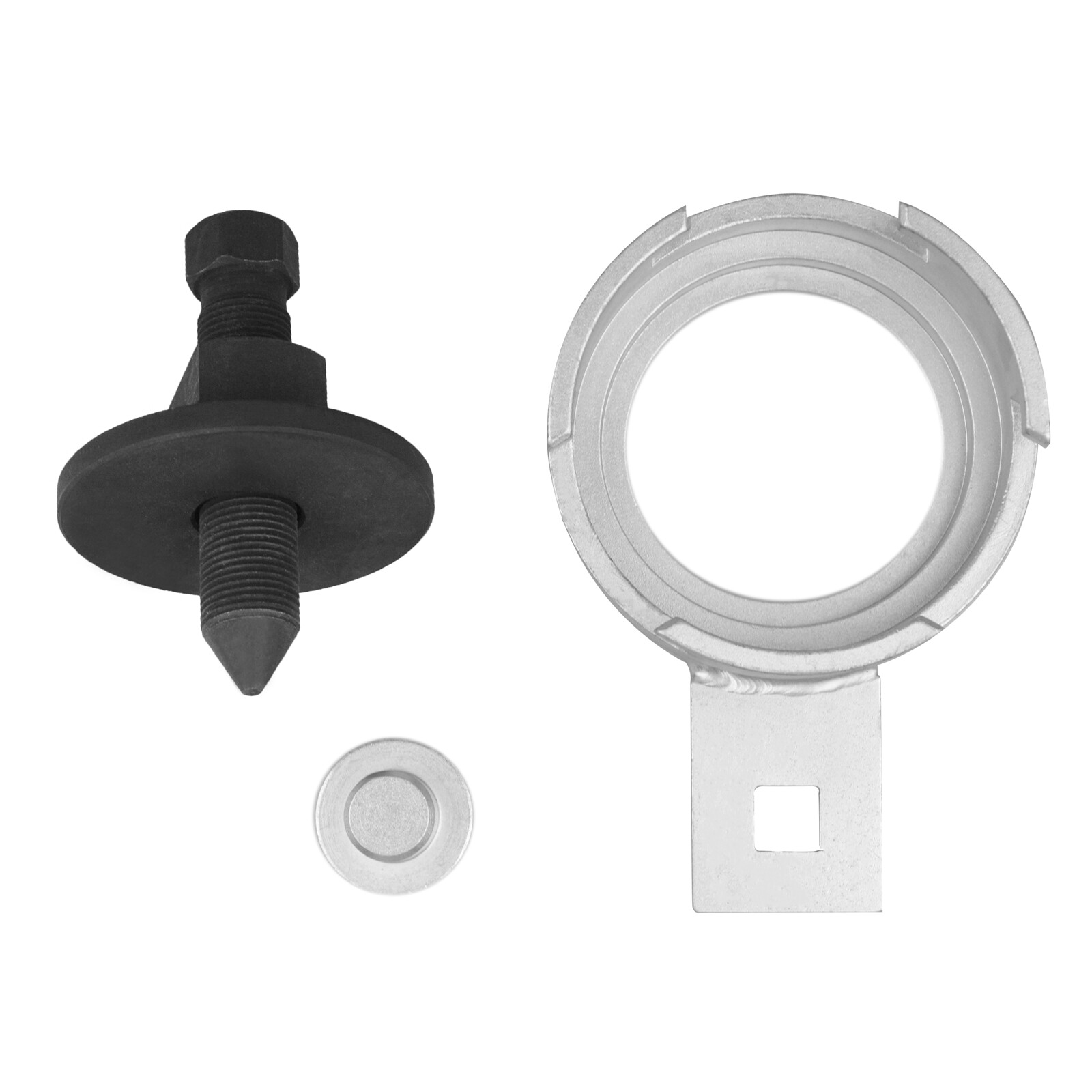 Engine Holding Tool for Chevrolet 2.0 Buick Vauxhall Opel Karl