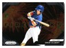 2024 Panini Prizm Baseball -Fireworks - #2  Drew Gilbert