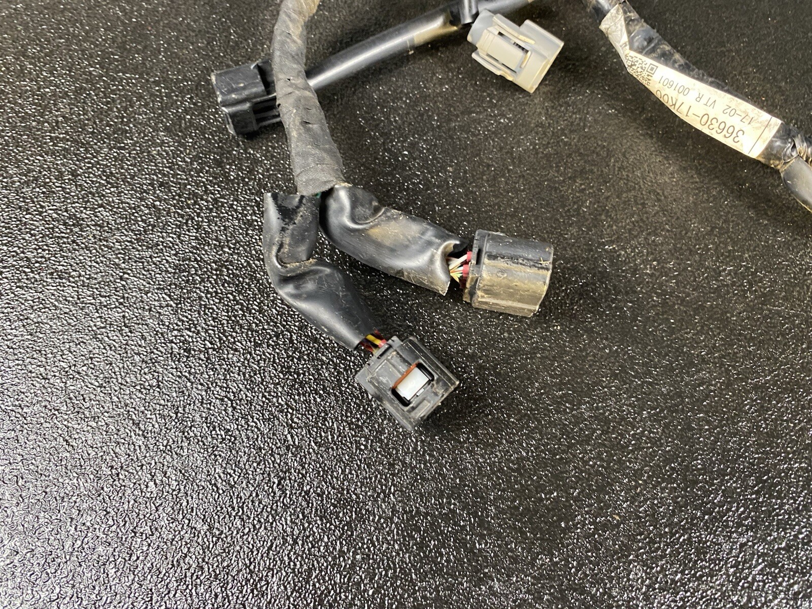 Picture 10 of 10