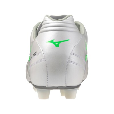 MIZUNO Monarcida NEO III WIDE ELITE P1GA2521 37 Super White Pearl