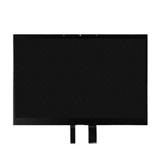 14" FHD LCD Touch Screen Digitizer Display Assembly for ASUS ZenBook 14 UX435