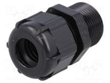 Cable gland IP68 BM4016LN n with extended thread