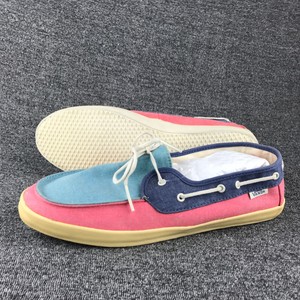 vans surf shoes womens