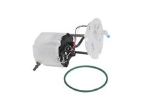 GM OEM 16-18 CT6 Fuel System Fuel System Components-Fuel Pump 13511524