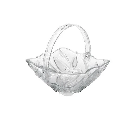 Tigelas de Louça Mikasa Cristal