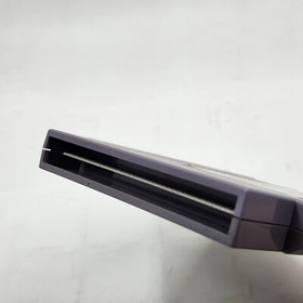 Bandai Golf: Challenge Pebble Beach (Nintendo NES, 1989) /w Sleeve