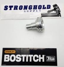 NEW BC1295 poppet actuator FOR BOSTITCH M111
