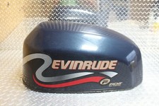 285250 Evinrude Ficht Engine  Cowling  Cowl 90 115 Hp