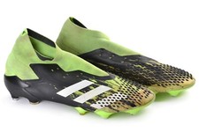 ADIDAS PREDATOR MUTATOR 20.1 SG SOCCER BOOTS EH2888 2020 SIZE US 11 MEN