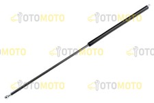 Verin de hayon / de capot Renault TRAFIC