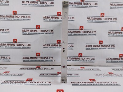 ボード Valmet Automation M851004 CPU Control Board 178823 | eBay