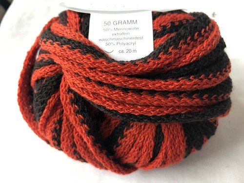 On Line Linie 194 Solo Garn - viele Farben 20m 50g - Bild 2 von 29