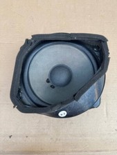 MERCEDES BENZ SLK200 R170 Lautsprecher links A1708200102 ORIGINAL J215 MERCEDES BENZ SLK200 R170 Lautsprecher links A1708200102 ORIGINAL J215