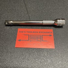 Snap-on Tools USA NEW 3/8