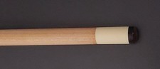 Billard Queue JD Custom Joel Davidas, kein Me...