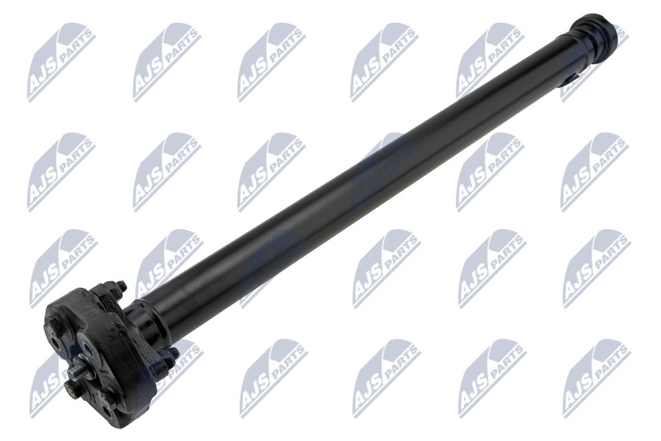 Prop Shaft OE : 26207524371 Fits for BMW X5 E53 3.0D,3.0I,4.4I,4.8I 03-06 / Vo