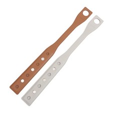 Anti-Slip Cello Cushion Musical Instrument Holder Protector Multi-Function