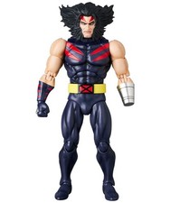 MEDICOM X-Men Comic Book Heroes Action Figures for sale | eBay
