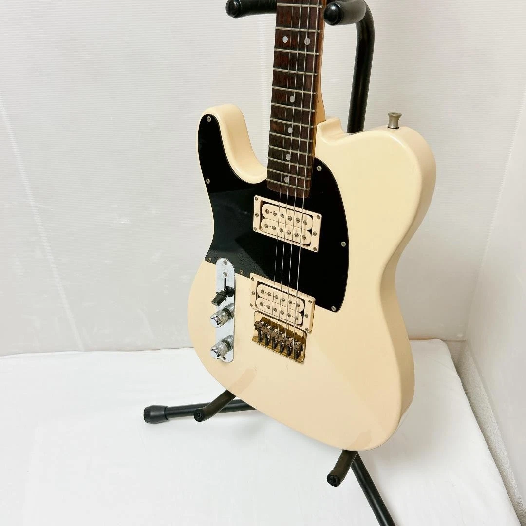Greco Left-Handed Electric Guitars for sale - eBay