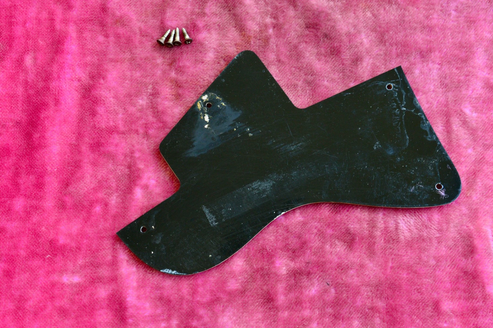 Picture 9 of 15