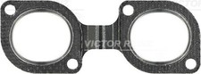 NEU - VICTOR REINZ 71-31836-10 Dichtung, Abgaskrümmer für BMW LAND ROVER