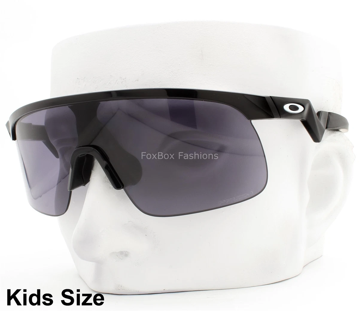 Youth Oakley Sunglasses products for sale | eBay
