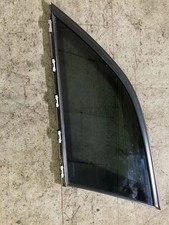 MERCEDES-BENZ C W204 Heckscheibe hinten rechts A2046705212 2.20 Diesel 28411431