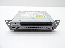 MAGNETI MARELLI NAV CI 9350332 RADIO NAVIGATORE LETTORE CD NAVI BMW F20 F21 F30