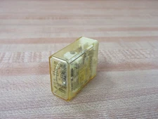 IDEC RY2S-U-DC12V Relay RY2SUDC12V