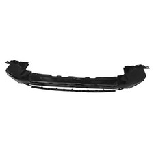 62254-6LY0A Front Bumper Lower Grille Fits for Nissan Sentra 2.0L 2024-2025