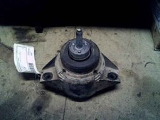 Support moteur Land Rover DISCOVERY