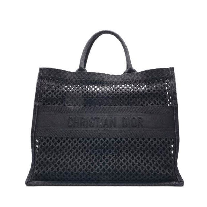 【出会えた一点物】DIOR ベルベットブックトットラージ 楽天市場】【未使用 展示品】クリスチャンディオール Christian