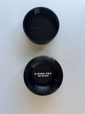 Profoto Protective Cap for B10 Antishock. For B10 And B10 Plus.