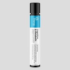 Edge365 Labs Cognitive Metabolic Research Complex Tesofensine Mucuna Choline