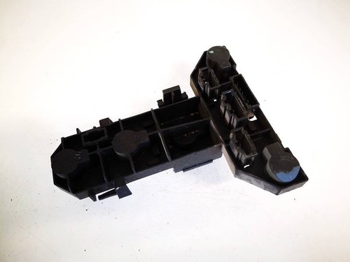 Volkswagen Golf 1997 Tailight Bulb Holder (Lamp Carrier) 1j694525, #2440736-52