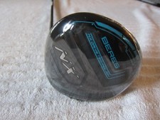 Honma BERES NX 3 Wood 15 /Vizard NX Reg Golf Club NEW 5/26 871