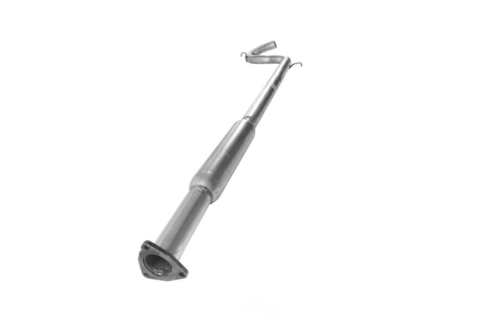Tubo de escape-AWD AP 88154 Foto 3 de 3