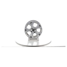 Jante In Alluminio 18 Citroen C3 II PH.2 00005402AC 6J M1-4474R