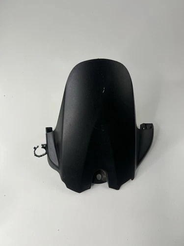 FENDER, LOWER