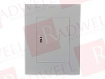 SCHNEIDER ELECTRIC NC38S / NC38S (NEW IN BOX)