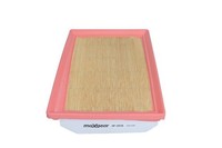 Maxgear Luftfilter 26-2319