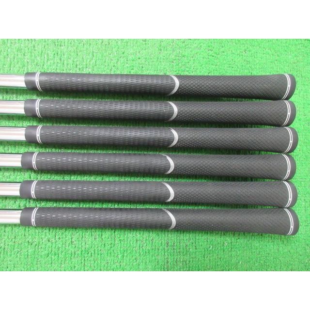Set De Fers HONMA TW757VX 5-PW – Modus Tour 105 Stiff, état 8.5/10