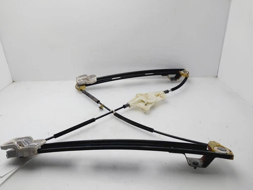 5F4837462D Elevalunas Delantero Derecho para SEAT LEON ST 5F8 FR Advance 9109470 - Imagen 2 de 10
