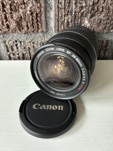 Ultrasonic Canon | eBay